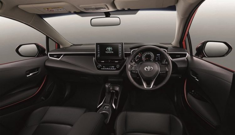 2020-12th-generation-Toyota-Corolla-Altis-21