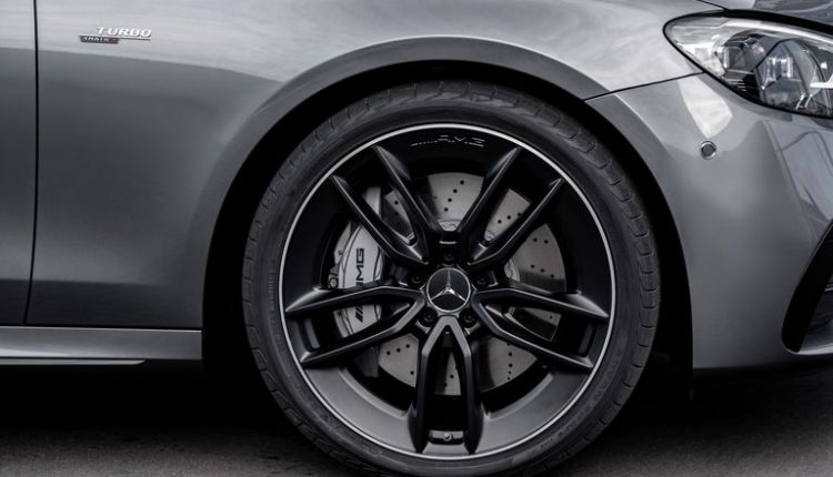 2021-mercedes-benz-e-class-amg-5