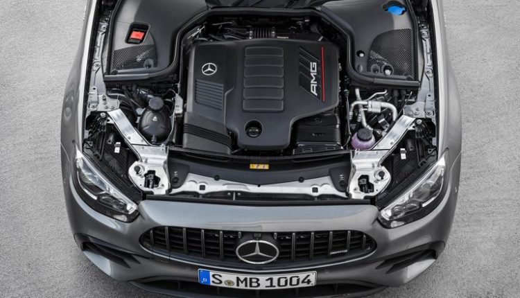 2021-mercedes-benz-e-class-amg-engine