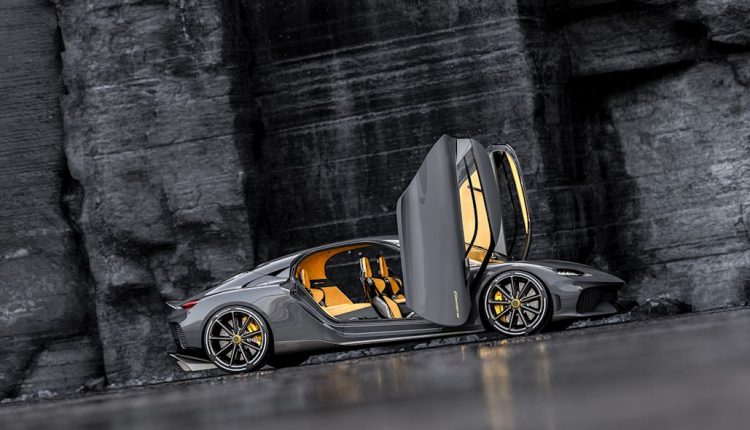 Koenigsegg-Gemera-11