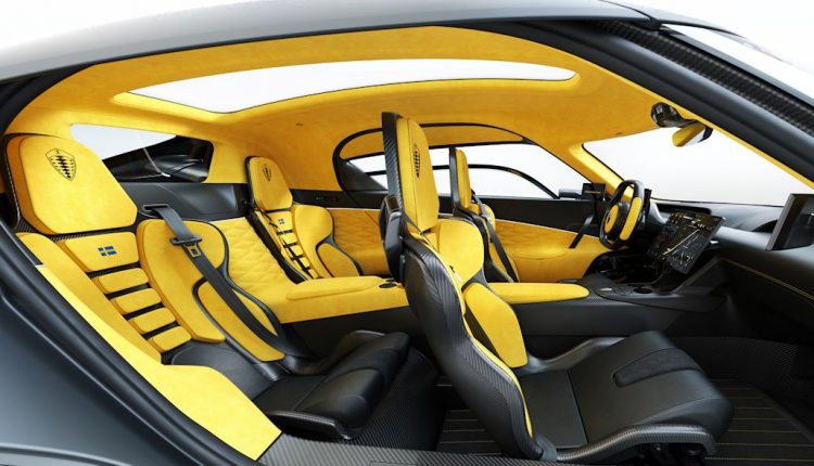 Koenigsegg-Gemera-13