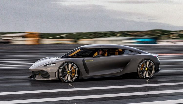 Koenigsegg-Gemera-18