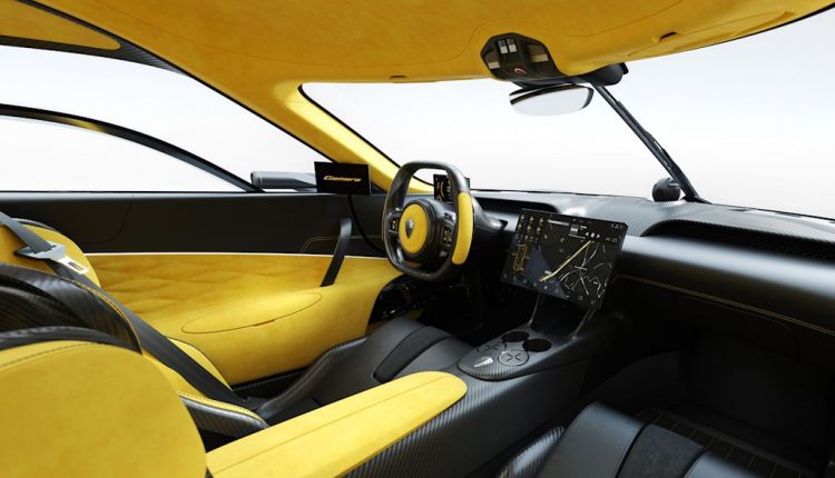 Koenigsegg-Gemera-2