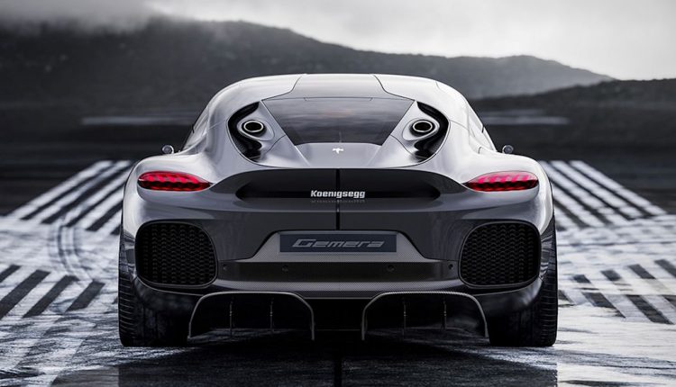 Koenigsegg-Gemera-20