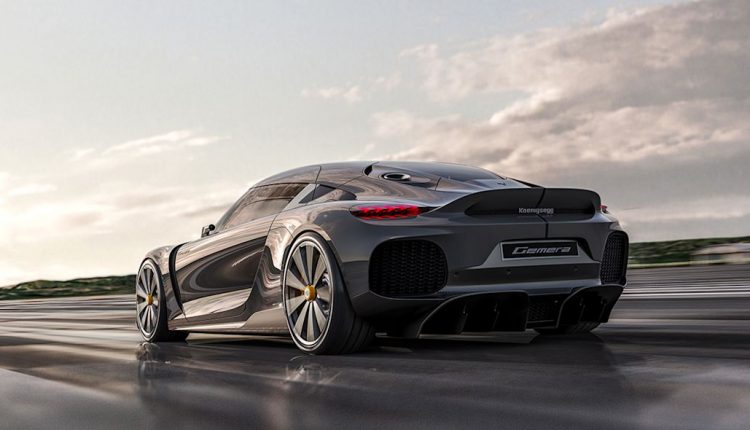 Koenigsegg-Gemera-22