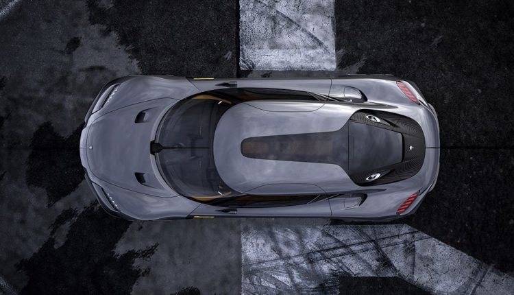 Koenigsegg-Gemera-27