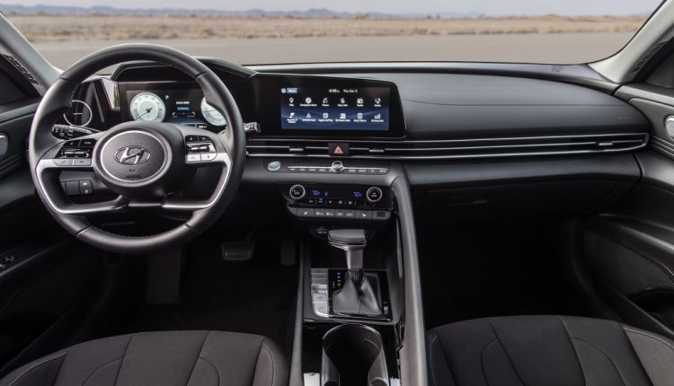 Large-40580-2021Elantra (1024×683)