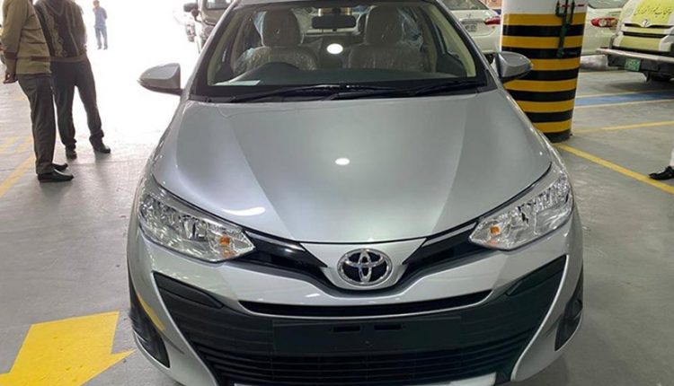 Yaris-exterior-front-1-3