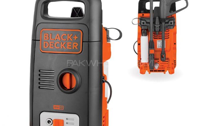 black-decker-pressure-washer-1300w-30379733