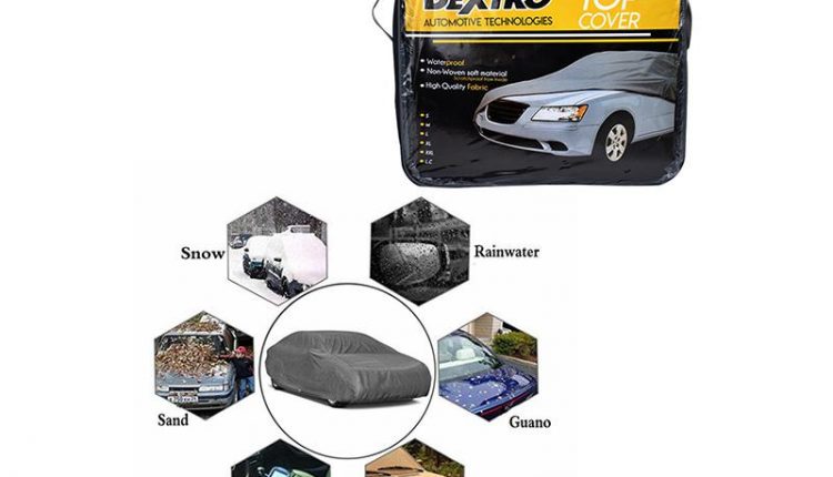 dextro-top-cover-for-toyota-fielder