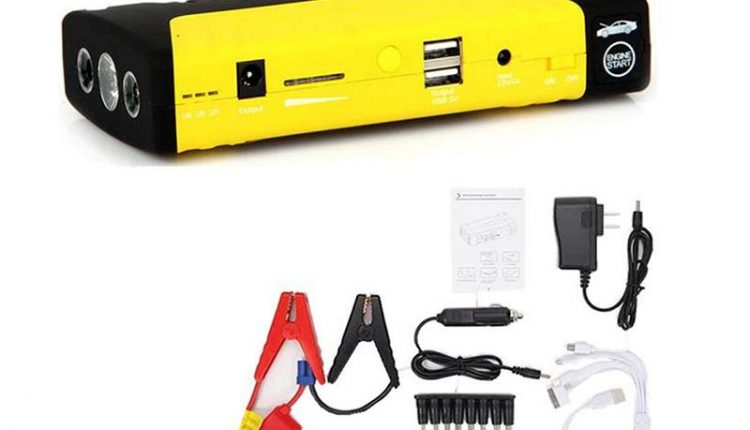 high-power-jump-starter-station-yellow