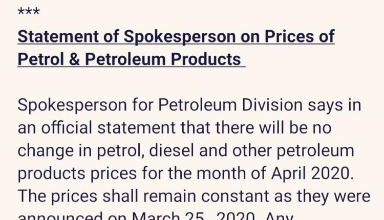 petrol-prices-