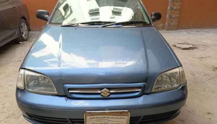 suzuki-cultus-vxr-2007-96961531