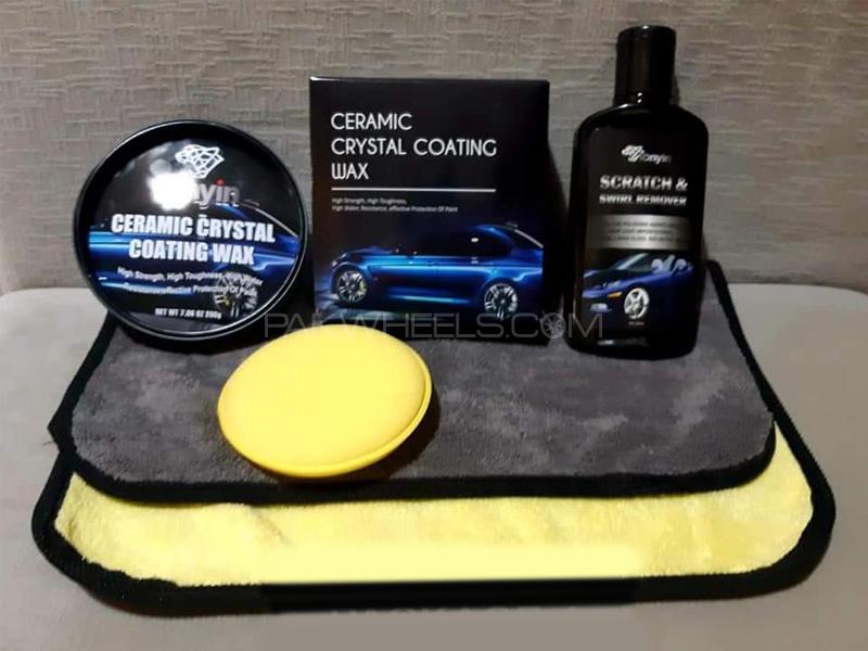 Wax coating. Crystal coating. Tonyin автохимия. Crystal coating шины. Ceramic Tonyin.