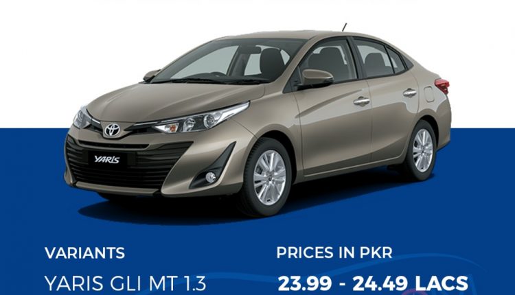 toyota yaris-1