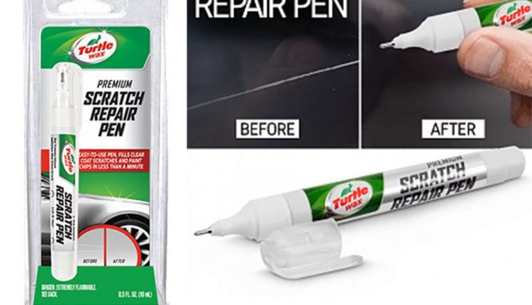 turtle-scratch-remover-pen-t121-20847498