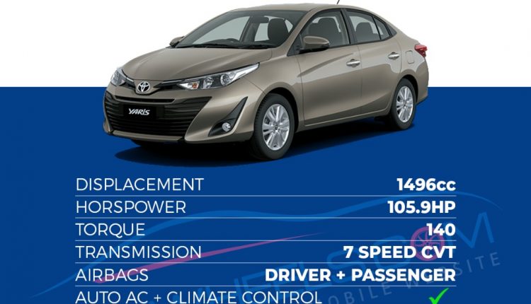 yaris-7
