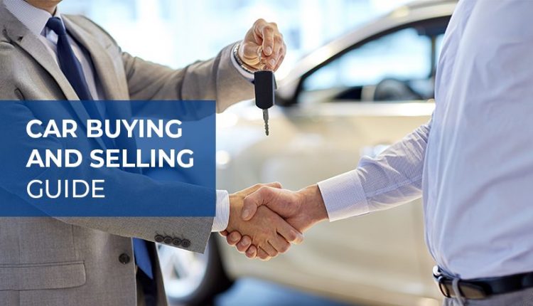 Car-buying-selling-featured-image