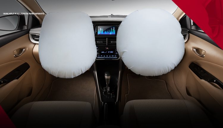 Dual-SRS-Airbag-l-v3