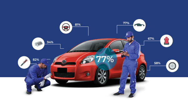 bmw-vehicle-inspection-cost-eugenie-radaker