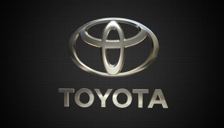 toyota_logo_3d_model_c4d_max_obj_fbx_ma_lwo_3ds_3dm_stl_1792771_o