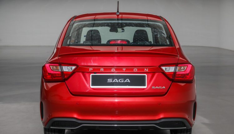 2019-Proton-Saga-facelift-Premium-AT-1.3-VVT_Ext-7