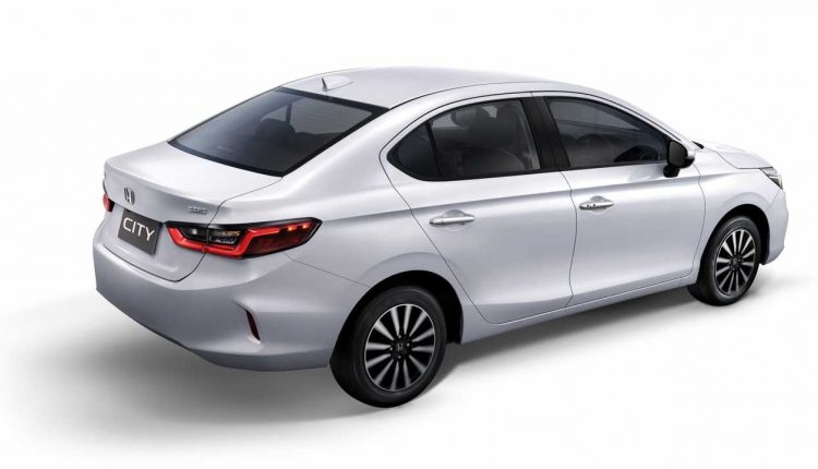 2020-honda-city