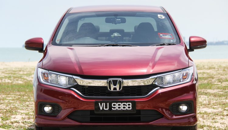 Honda-City-2017-drive-Malacca-2