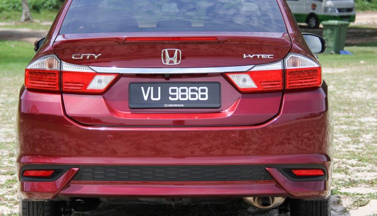 Honda-City-2017-drive-Malacca-5