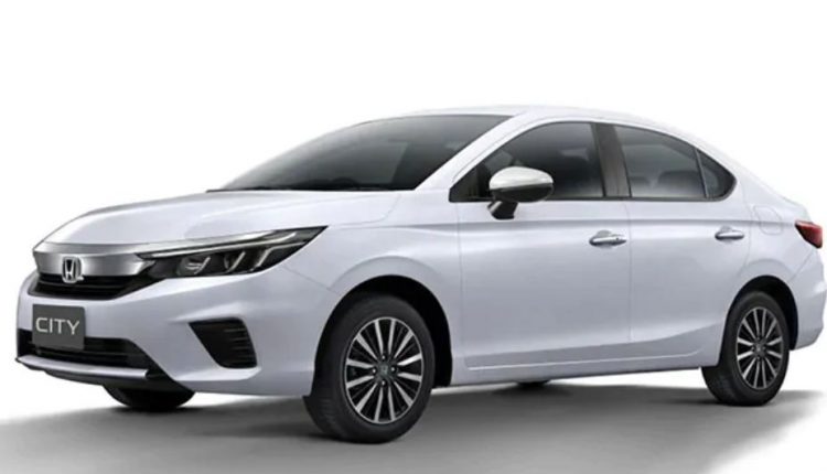 Honda-City-2020-4