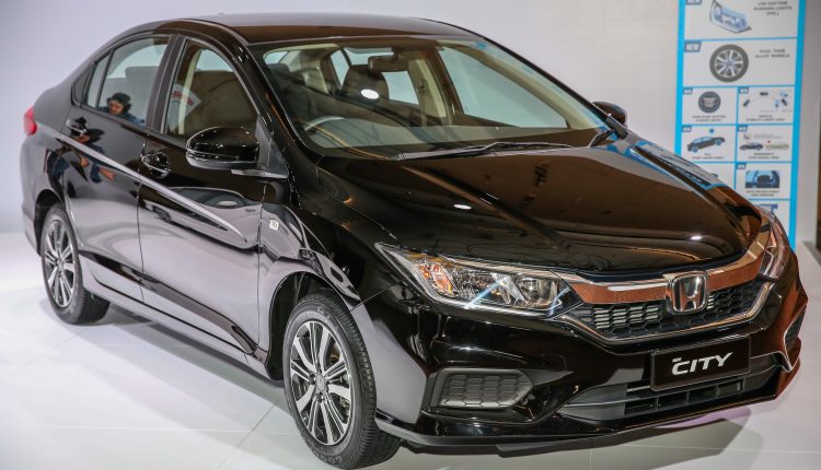 Honda_City_S_Ext-1