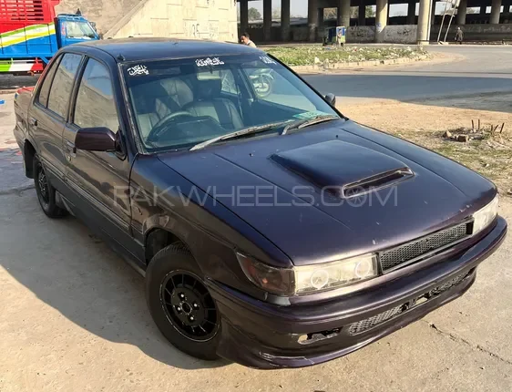mitsubishi-lancer-1-3-glx-2007-facelift-1990-99325348