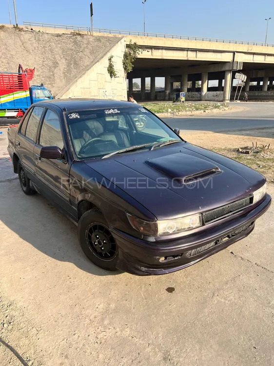 mitsubishi-lancer-1-3-