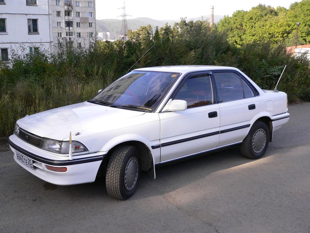 toyota-corolla-6th-ge