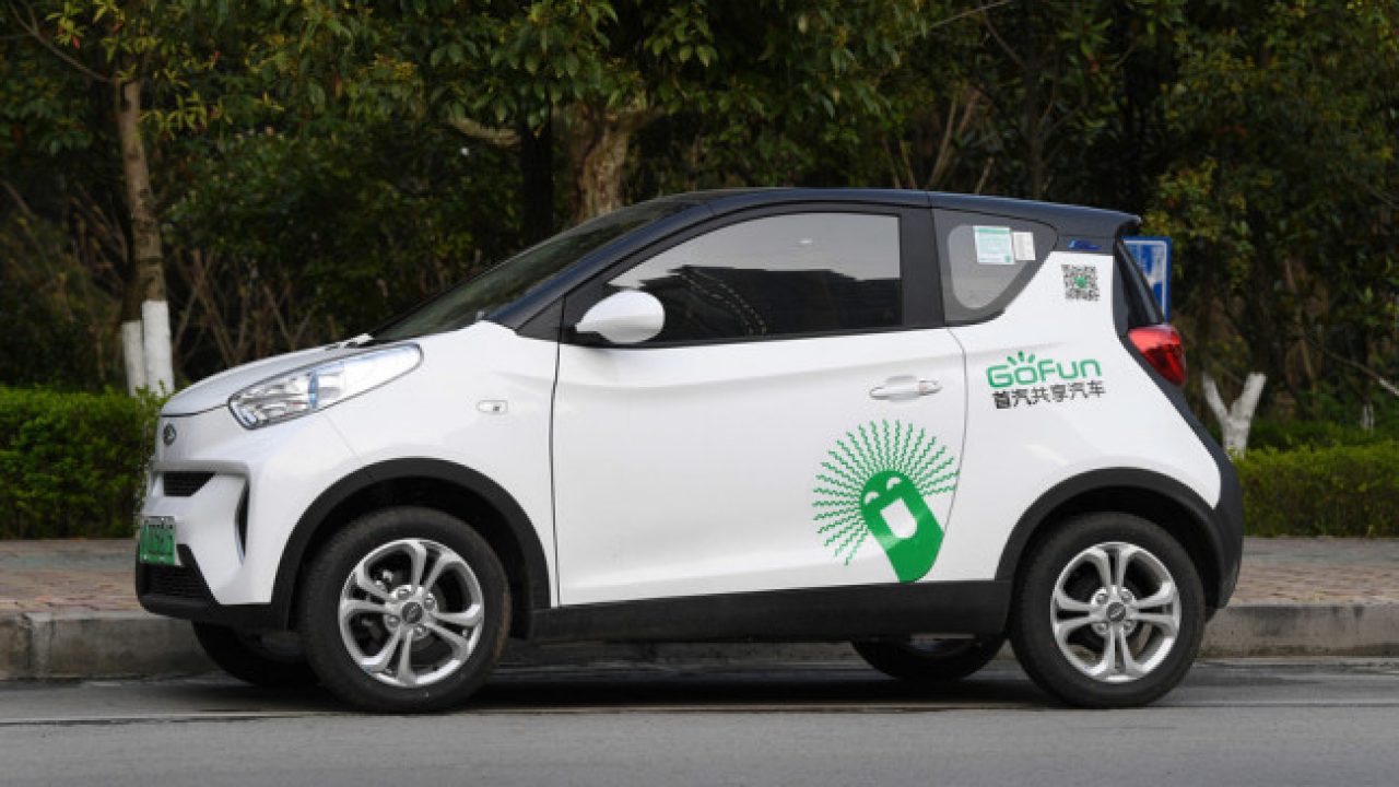 Electric Vehicle Policy ApprovedHere are its Highlights PakWheels Blog