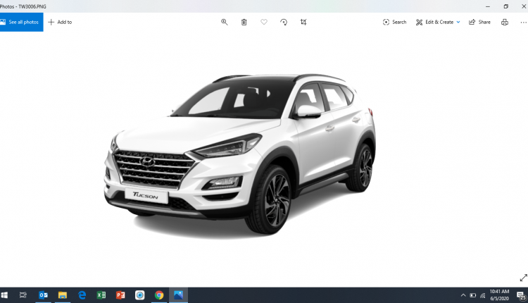 Hyundai Tuscon 2020-1.jpg