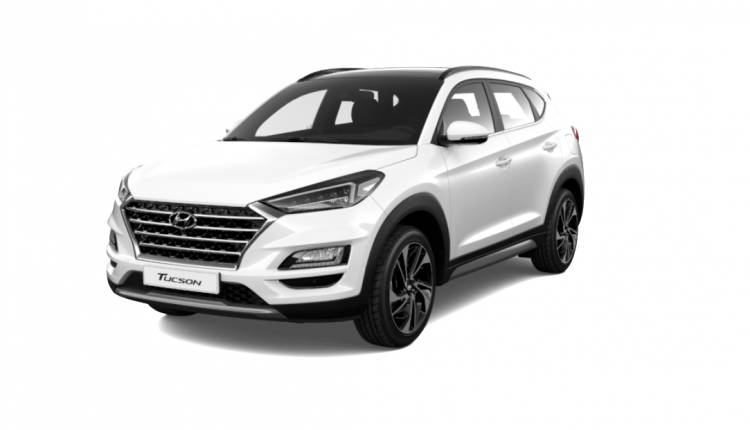 Hyundai Tuscon 2020-1.jpg