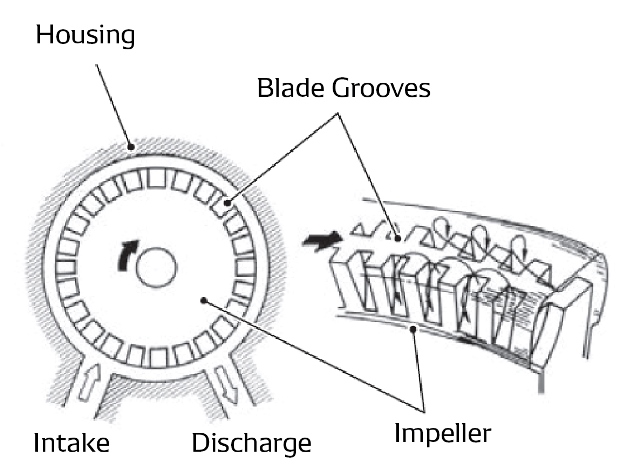 ford fuel pump module recall