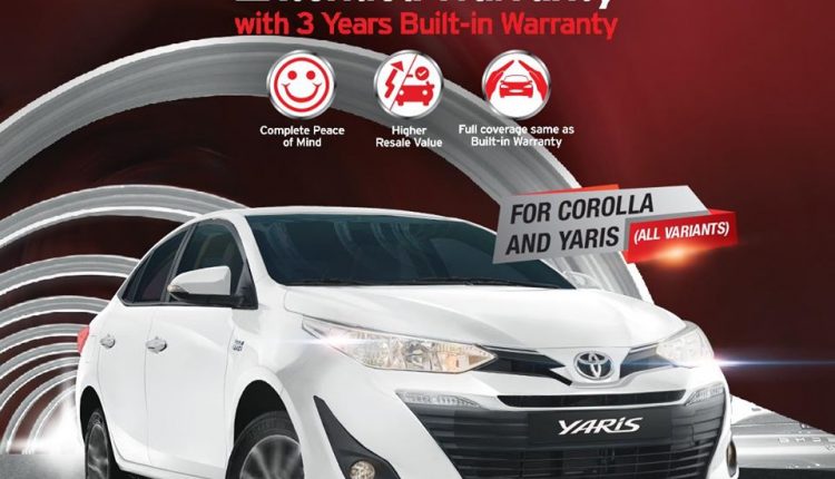 Extended Warranty[2]
