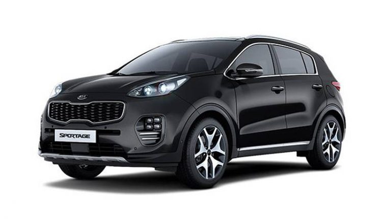 Kia_Sportage_2018