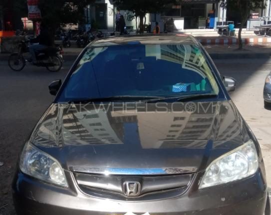 honda-civic-exi-3-2005-35130101