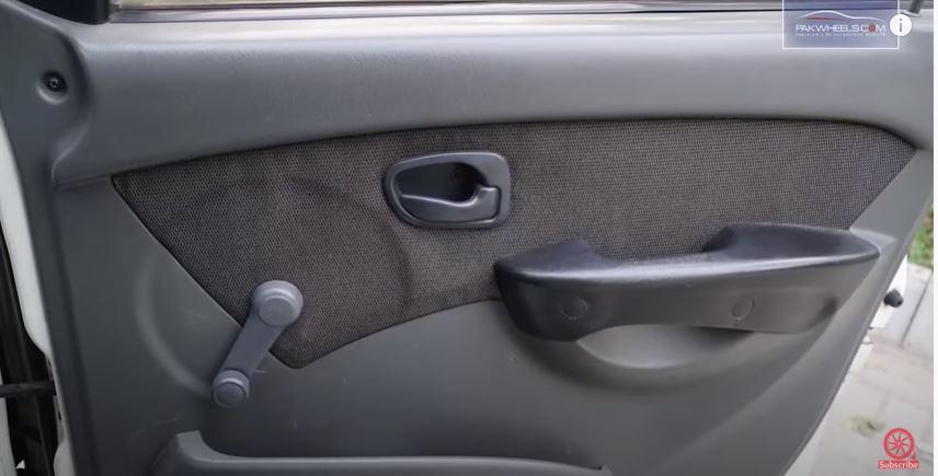 Hyundai Santro 2005