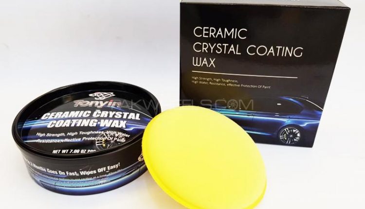 tonyin-ceramic-crystal-coating-wax-200g-28322783