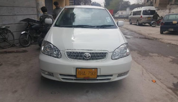toyota-corolla-20d-saloon-2005-39447679