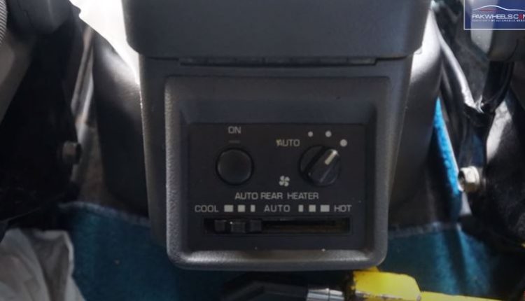 AC