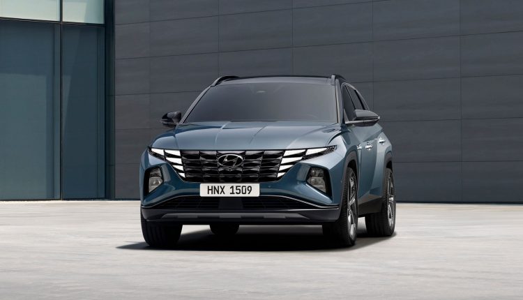2021-Hyundai-Tucson-1-1 (1)