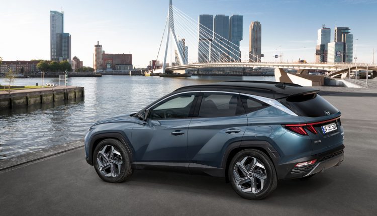2021-Hyundai-Tucson-11