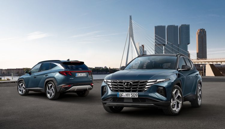2021-Hyundai-Tucson-12