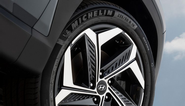 2021-Hyundai-Tucson-14