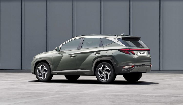 2021-Hyundai-Tucson-3-1